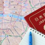 子どもの短期留学用の海外プリペイドカード 1年利用してみてわかった本当のメリット