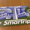 ワシントンDC　地下鉄乗車に必要なSMARTRIPスマートリップ購入方法