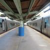NY－ワシントンDC移動に便利な高速鉄道　アセラエクスプレス　予約方法と乗車記　