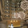 キロロ トリビュート　ポートフォリオ ホテル北海道　2021年最新　宿泊記　朝食・ラウンジなど