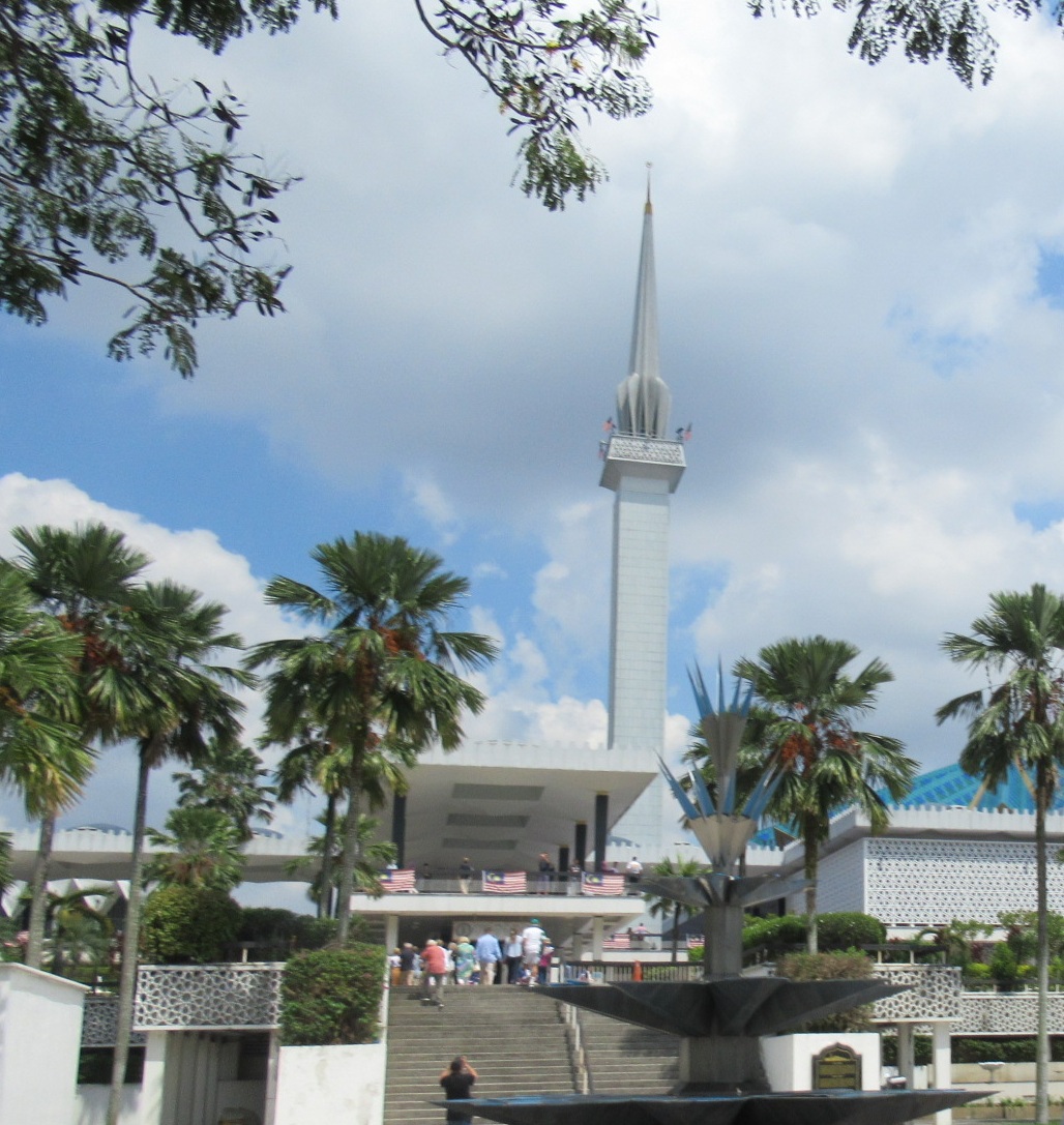 ﾏｽｼﾞｯﾄﾞﾈｶﾞﾗ