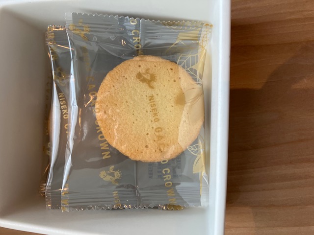 ニッコーハナゾノウエルカムギフト
