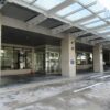 ノボテルアンバサダー水原　スウォン　宿泊記　アクセス抜群　プラチナ特典とラウンジなど